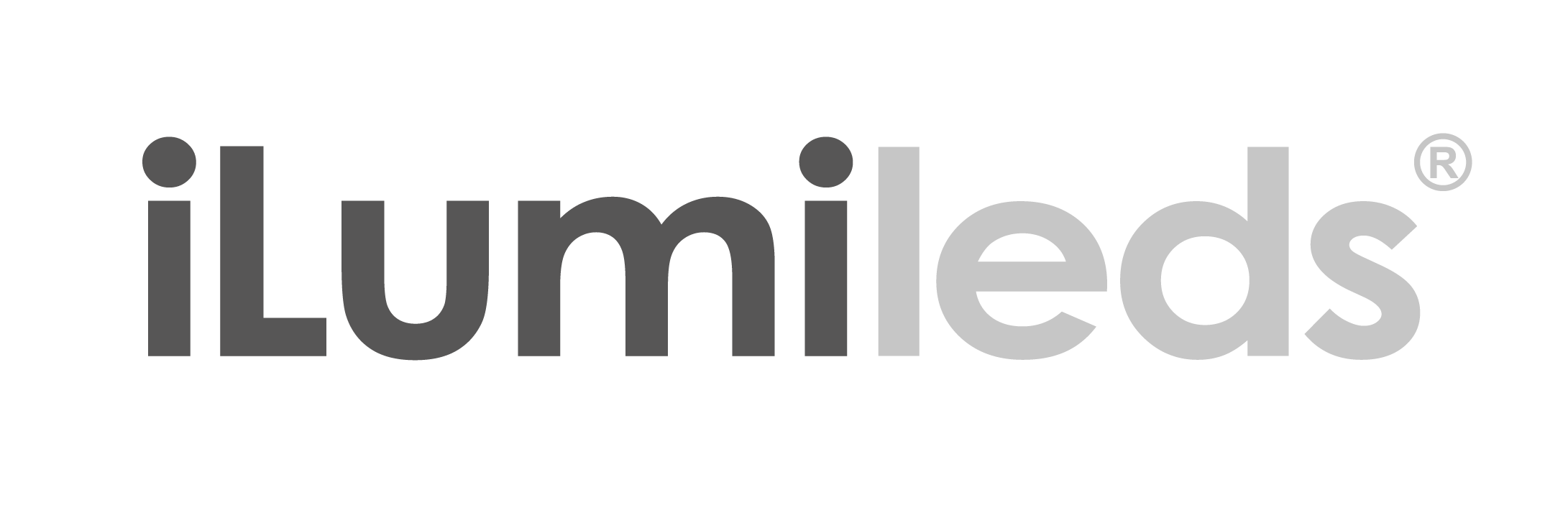 Logo Ilumileds